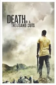 Death by a Thousand Cuts movie poster