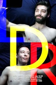 LDR movie poster