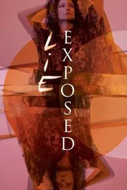 Lie Exposed movie poster