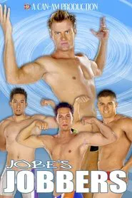 Jobe's Jobbers movie poster