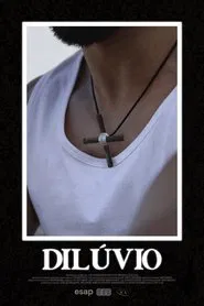 Deluge movie poster