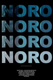 Noro movie poster