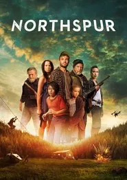 Poster do filme Northspur