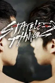Stateless Things movie poster