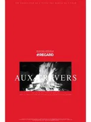 Aux Travers movie poster