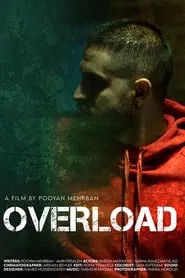 Overload movie poster