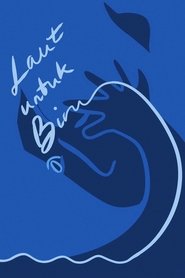 Laut Untuk Biru movie poster