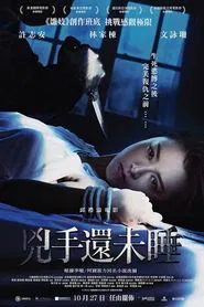 Nessun Dorma movie poster