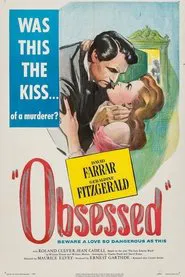 The Late Edwina Black movie poster