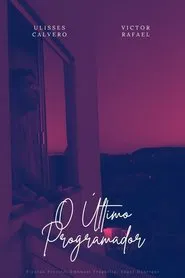 Poster do filme O Último Programador