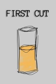 First Cut movie poster