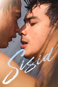 Sisid movie poster