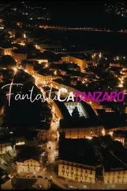 Poster do filme FantastiCatanzaro