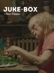 Juke-Box movie poster