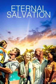 Eternal Salvation movie poster
