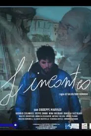 Poster do filme L’incontro