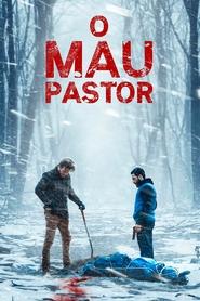 Poster do filme O Mau Pastor