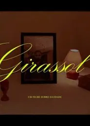 Girassol movie poster