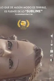 Sublime movie poster