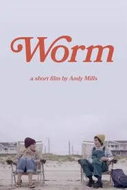 Poster do filme Worm