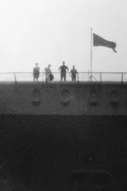 Beware of Jet Blast, Props and Rotors movie poster