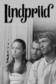 Outlaws movie poster