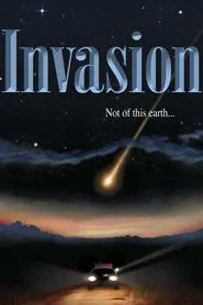Poster do filme Infection