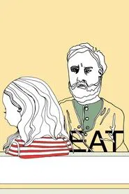 Eat movie poster