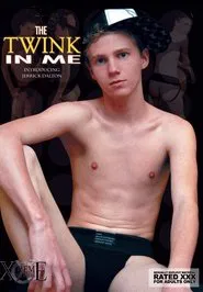 Poster do filme The Twink in Me