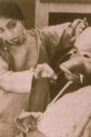 Tie Pat Kai Kawin movie poster