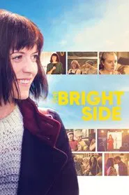 The Bright Side movie poster