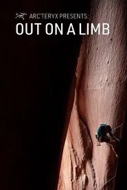 Out on a Limb movie poster