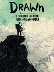 Poster do filme Drawn