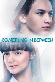 Poster do filme Something In Between