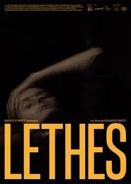 Poster do filme Lethes