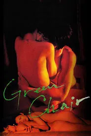 Poster do filme Green Chair