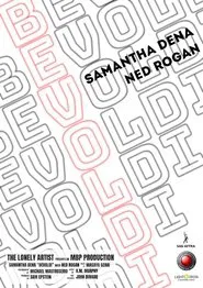 Bevoldi movie poster