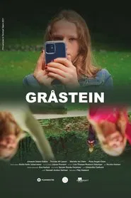 Gråstein movie poster