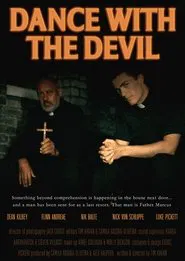 Dance with the Devil movie poster