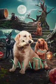 Valatty movie poster