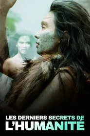 Les Derniers Secrets de l'humanité movie poster