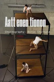 Aatt enen tionon movie poster