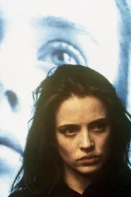 Poster do filme Ginevra