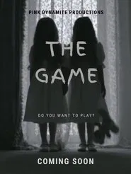 Poster do filme The Game