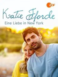 Katie Fforde: Eine Liebe in New York movie poster