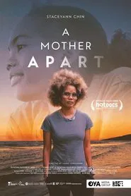 A Mother Apart movie poster