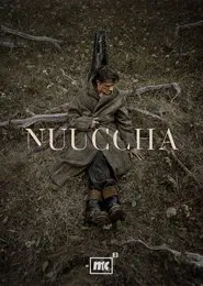 Poster do filme Nuuccha