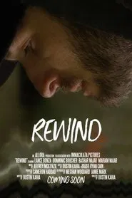 Rewind movie poster