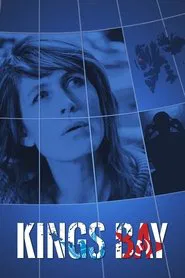 Poster do filme Kings Bay