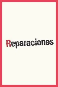 Reparaciones movie poster